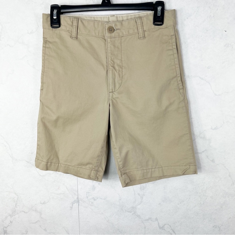 [Gap] Tan Khaki Shorts